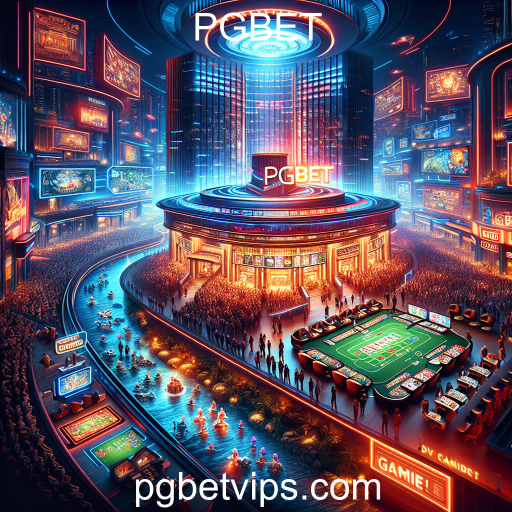 Explorando a Fascinante Categoria de Jogos de Estratégia no PGBET